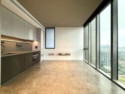 Cuscaden Reserve (D10), Condominium #578742341